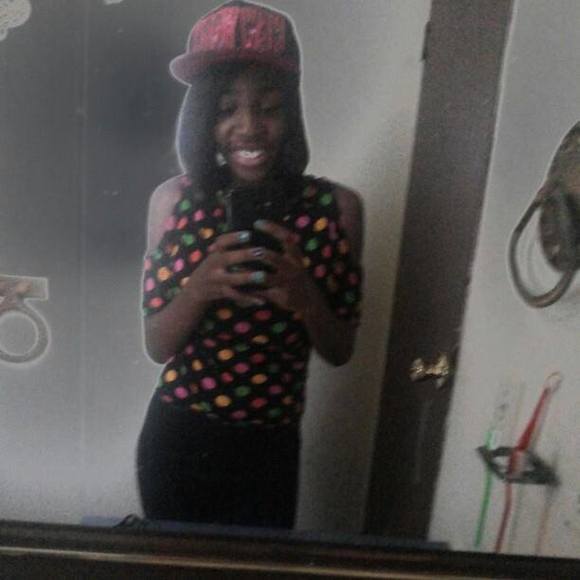 deedee_the_best